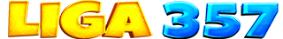 LIGA 357